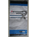 Potassium Humate